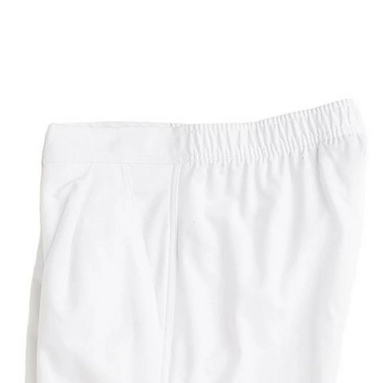 Fila Santoro Traditional Men's Court Short, Zip Fly TM151JS1 5 Fila Santoro Traditional Men's Court Short, Zip Fly TM151JS1 - Image 5