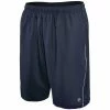 Fila Core Men's 9 Inch Short, Navy