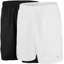 Fila Core 7" Men's Court Short TM153MJ3