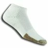 Thorlo TMM-11 Micro Mini Sock