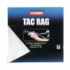 Tourna Tac Rag, Tacky Rag For Grip