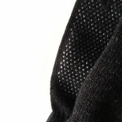 Grip Dot Platform Tennis / Paddle Tennis Gloves, Men's -Tennis Outlet Shop TREGLVd 23755.1650348072