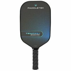 Paddletek Tempest Reign Pro Graphite
