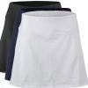 Fila Core Long Tennis Skort TW153KH2