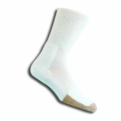 Thorlo TX-13 Crew Sock