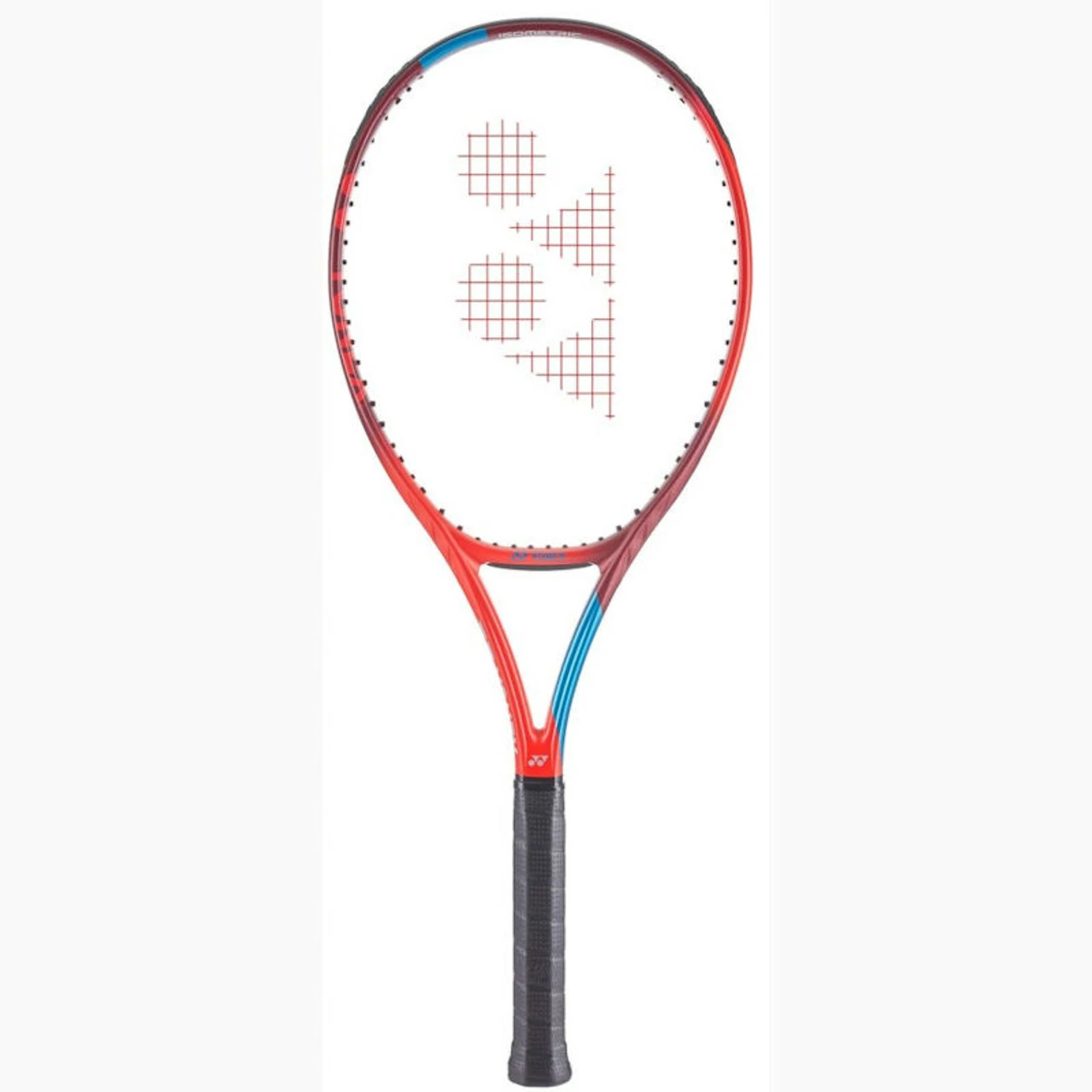 Yonex VCORE 98 2021 1 Yonex VCORE 98 2021