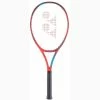 Yonex VCORE Feel