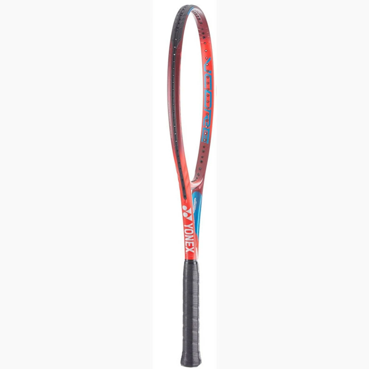 Yonex VCORE 98 2021 2 Yonex VCORE 98 2021 - Image 2