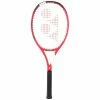 Yonex VCORE Ace
