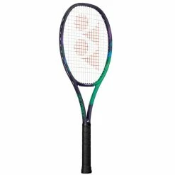 Yonex VCORE Pro 97 (310g) NEW Green/Purple/Blue
