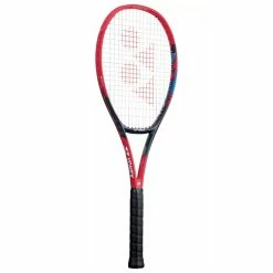 Yonex VCORE 98 GEN7