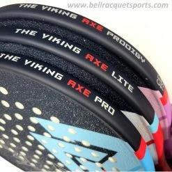 Viking Axe Pro -Tennis Outlet Shop VIKING AXE PADDLES 41488.1650349175