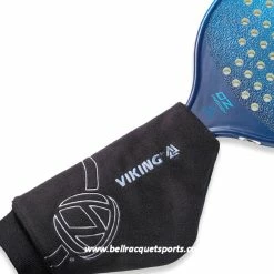 Viking Warmitt Paddle Mitt -Tennis Outlet Shop VIKWM 2022 66238.1650340781
