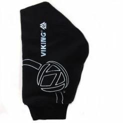 Viking Warmitt Paddle Mitt
