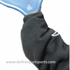 Viking Warmitt Paddle Mitt -Tennis Outlet Shop VIKWMnewb 74750.1650340780