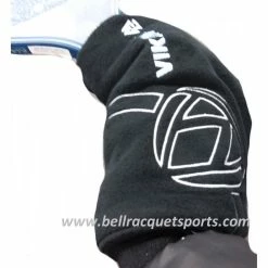 Viking Warmitt Paddle Mitt -Tennis Outlet Shop VIKWMnewc 87927.1650340780