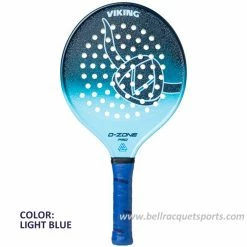 Viking O-Zone Pro GG 2020 (Gradient) -Tennis Outlet Shop VOPGRb 02882.1651843272