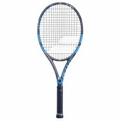 Babolat Pure Drive VS