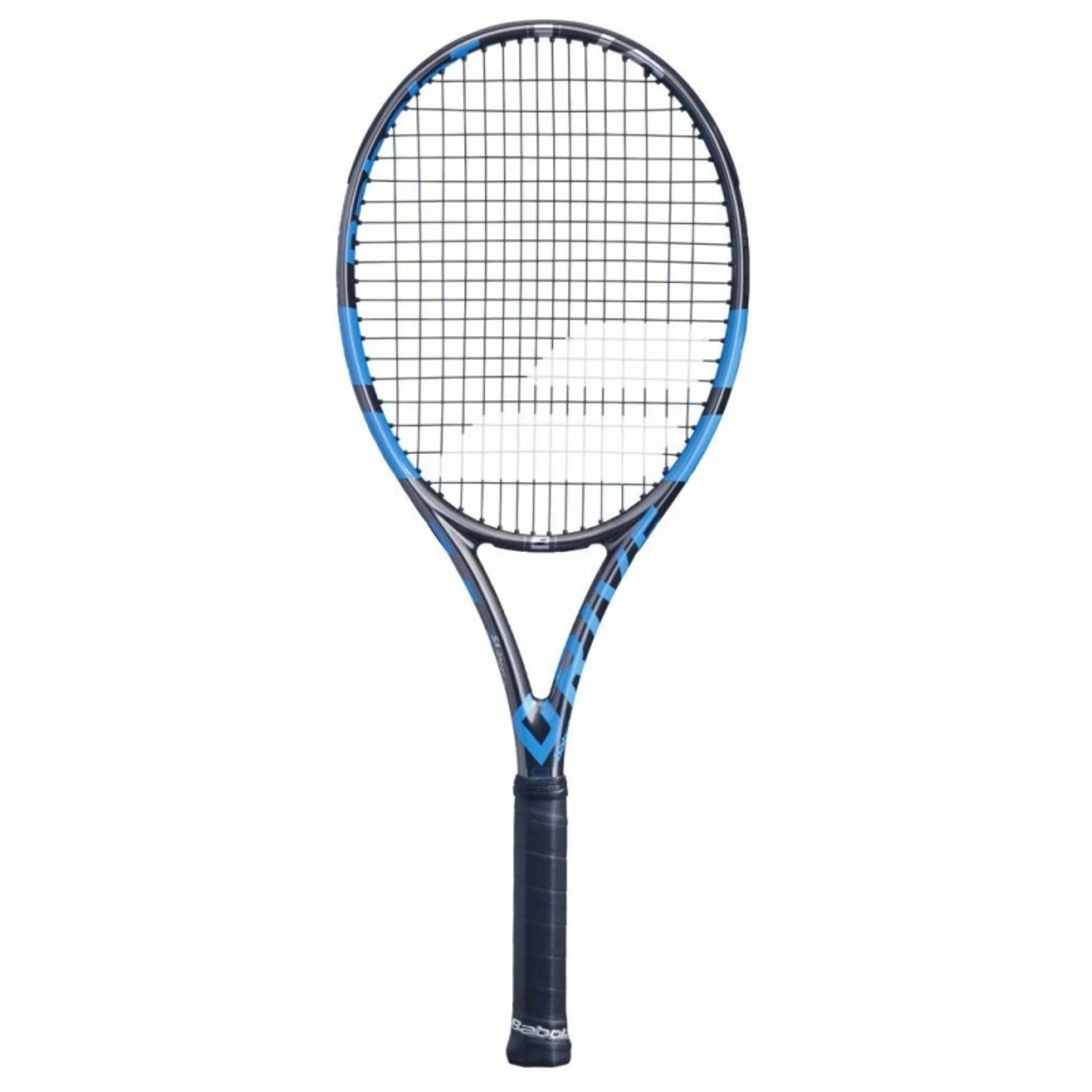 Babolat Pure Drive VS 1 Babolat Pure Drive VS
