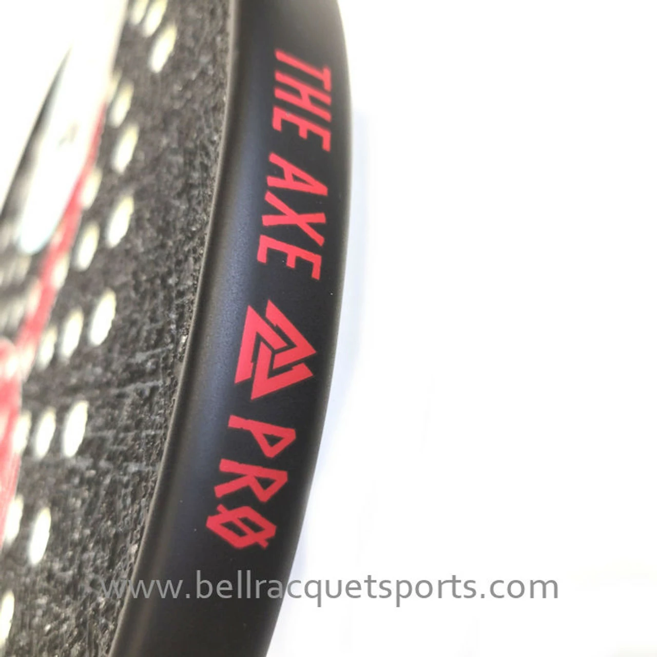 Viking Axe Pro Valknut 3 Viking Axe Pro Valknut - Image 3