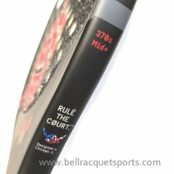 Viking Axe Pro Valknut 7 Viking Axe Pro Valknut -Tennis Outlet Shop VikAxePVb 19016.1663542499