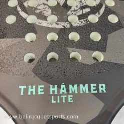 Viking OZ Lite LE M90 Camo (Hammer Lite) -Tennis Outlet Shop VikHammerLiteA 76024.1669937744