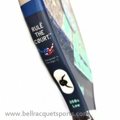 Viking OZ Prodigy Valknut -Tennis Outlet Shop VikOZProdVb 65156.1663543121