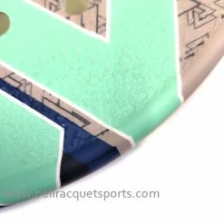 Viking OZ Prodigy Valknut -Tennis Outlet Shop VikOZProdVc 14679.1663543121