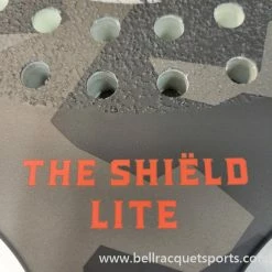 Viking Re-Ignite Lite LE M90 Camo (Shield Lite) 7 Viking Re-Ignite Lite LE M90 Camo (Shield Lite) -Tennis Outlet Shop VikShieldLiteA 67316.1669934635