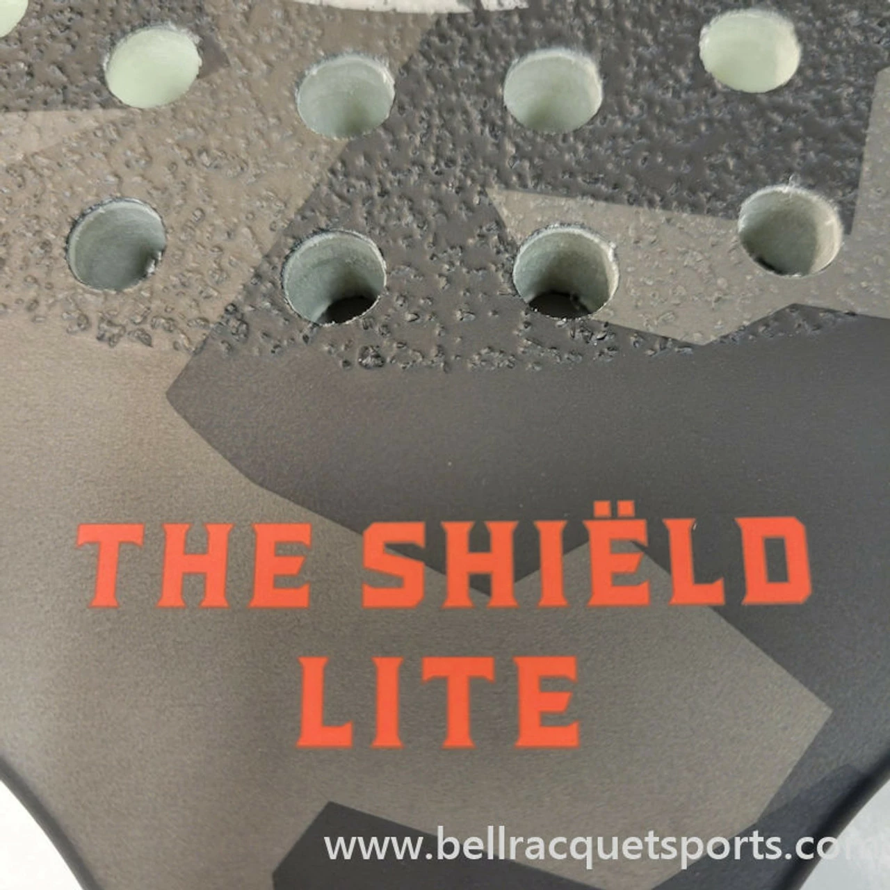 Viking Re-Ignite Lite LE M90 Camo (Shield Lite) 3 Viking Re-Ignite Lite LE M90 Camo (Shield Lite) - Image 3