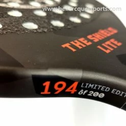 Viking Re-Ignite Lite LE M90 Camo (Shield Lite) 8 Viking Re-Ignite Lite LE M90 Camo (Shield Lite) -Tennis Outlet Shop VikShieldLiteB 79112.1669934635