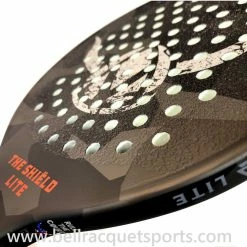 Viking Re-Ignite Lite LE M90 Camo (Shield Lite) 9 Viking Re-Ignite Lite LE M90 Camo (Shield Lite) -Tennis Outlet Shop VikShieldLiteC 97896.1669934635