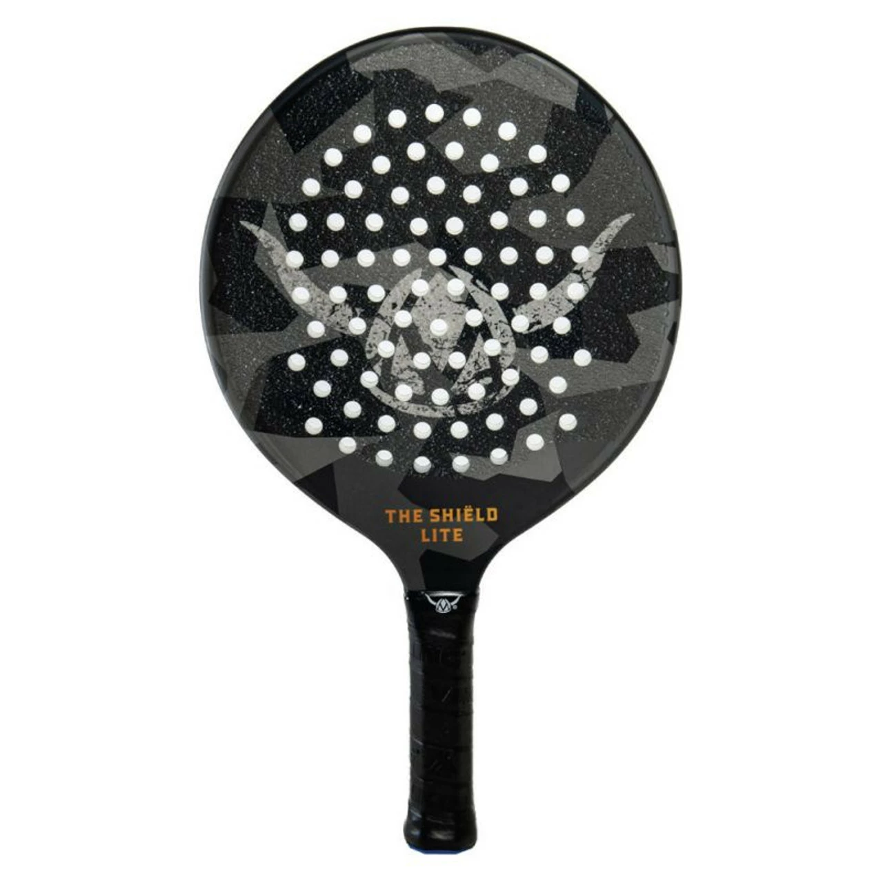 Viking Re-Ignite Lite LE M90 Camo (Shield Lite) 1 Viking Re-Ignite Lite LE M90 Camo (Shield Lite)