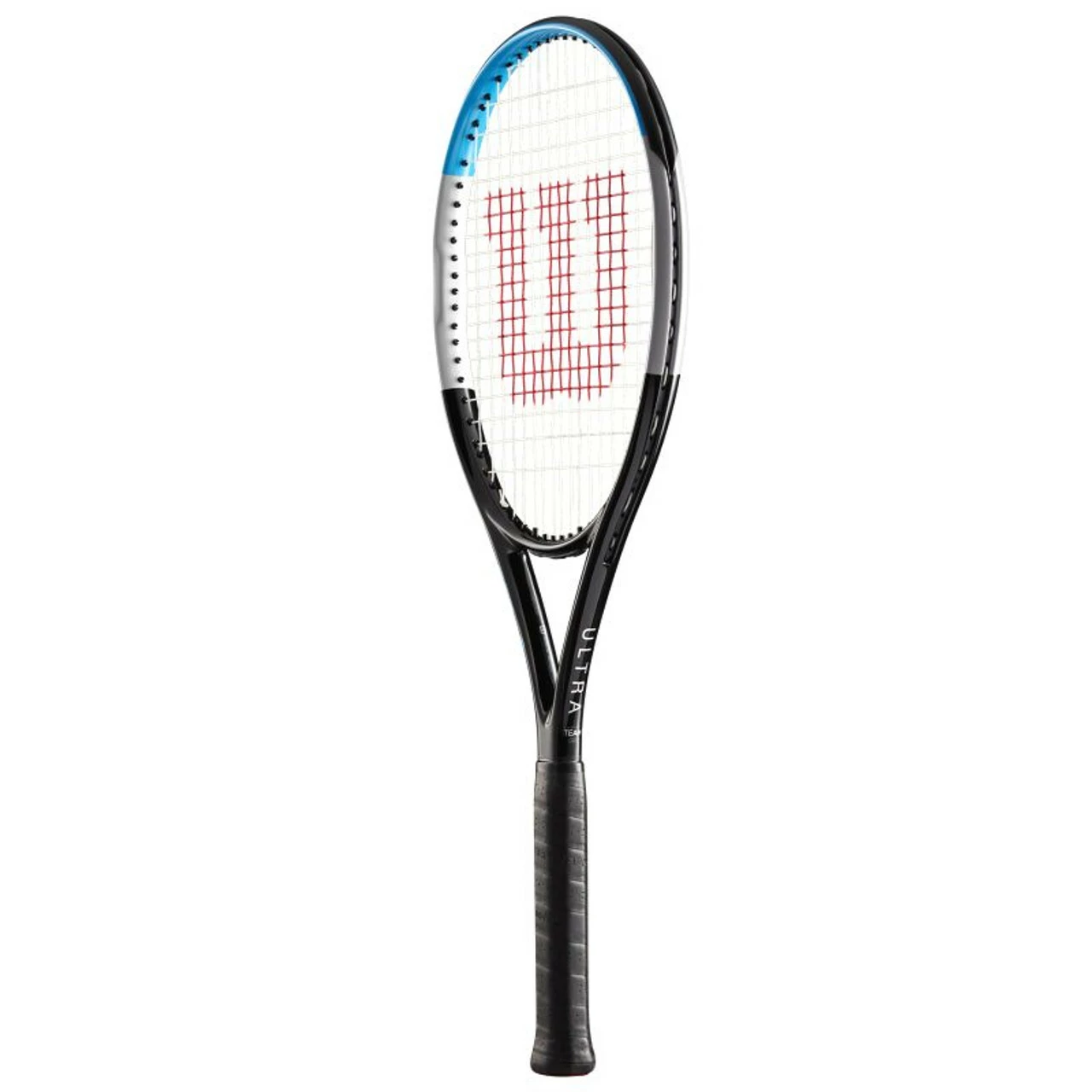 Wilson Ultra Team V3, Prestrung SUPER SALE 2 Wilson Ultra Team V3, Prestrung SUPER SALE - Image 2