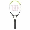 Wilson Blade Feel 26 Junior Tennis Racquet
