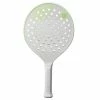 Wilson Blade UL GRUUV Paddle 2021