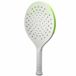 Wilson Blade UL GRUUV Paddle 2021 -Tennis Outlet Shop WR06331d 12628.1650347787