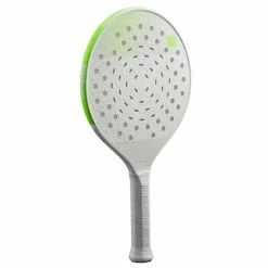 Wilson Blade UL GRUUV Paddle 2021 -Tennis Outlet Shop WR06331f 06244.1650347786
