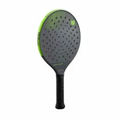 Wilson Blade Smart Gruuv Paddle 2021 9 Wilson Blade Smart Gruuv Paddle 2021 -Tennis Outlet Shop WR063411A 54440.1650347797