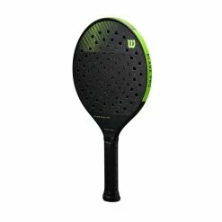 Wilson Blade Pro Gruuv Paddle 2021 -Tennis Outlet Shop WR06351C 16914.1650347792