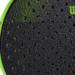 Wilson Blade Pro Gruuv Paddle 2021 -Tennis Outlet Shop WR06351E 60595.1650347791