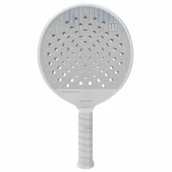 Wilson Ultra UL GRUUV