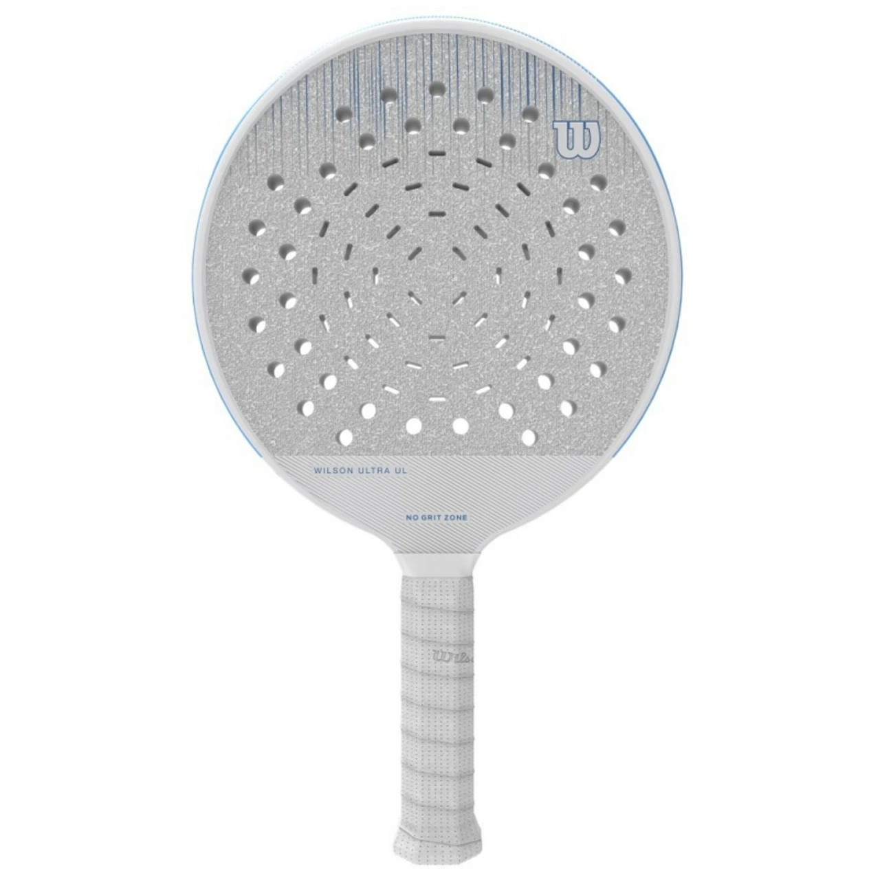 Wilson Ultra UL GRUUV 1 Wilson Ultra UL GRUUV