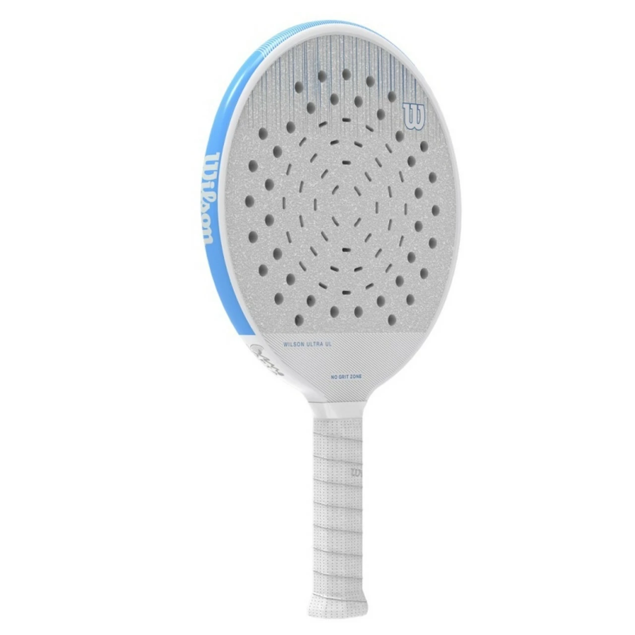 Wilson Ultra UL GRUUV 2 Wilson Ultra UL GRUUV - Image 2