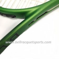 Wilson Blade Team V8, Prestrung, Special Edition Matte Finish 10 Wilson Blade Team V8, Prestrung, Special Edition Matte Finish -Tennis Outlet Shop WR079810c 15217.1673985536