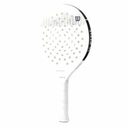 Wilson Steam UL GRUUV V2 Paddle (Ultra Light) -Tennis Outlet Shop WR0936a 89792.1650349443