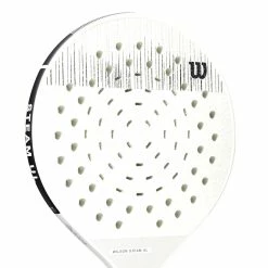 Wilson Steam UL GRUUV V2 Paddle (Ultra Light) -Tennis Outlet Shop WR0936c 67733.1650349443