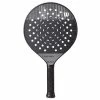 Wilson Steam Lite GRUUV V2 Paddle
