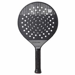 Wilson Steam Lite GRUUV V2 Paddle