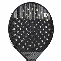 Wilson Steam Lite GRUUV V2 Paddle -Tennis Outlet Shop WR0937c 62116.1650349432